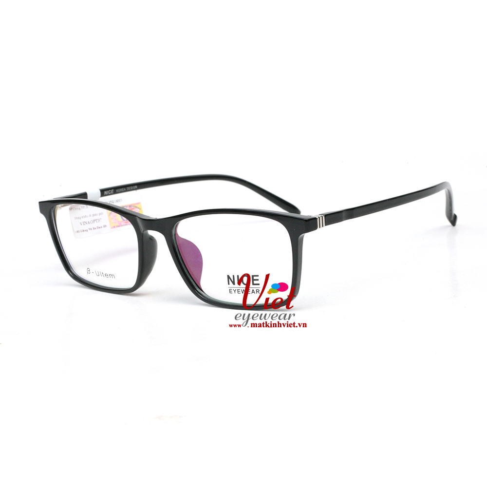 rayban-rx5154-eyeglasses-5649-51-angle